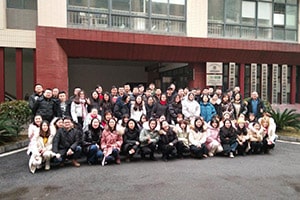 紫一開門大吉<紫氣東來，一馬當(dāng)先>